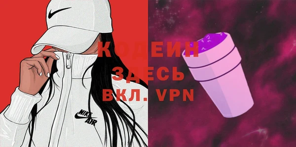 шишки Волоколамск