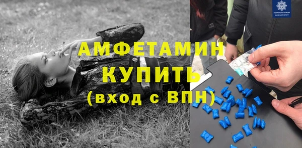 шишки Волоколамск