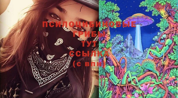 Альфа ПВП Волосово